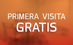 RAGA Ortodoncia Valencia Primera Visita Gratuita