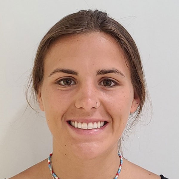 Caso Clínico de Paloma - Después