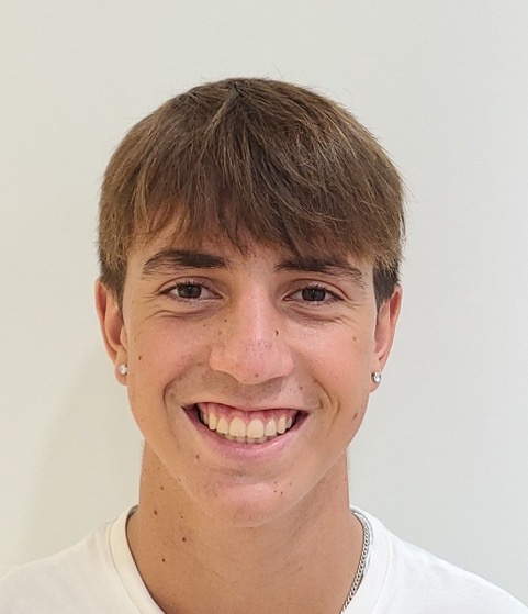 Caso Clínico de Juan - Después