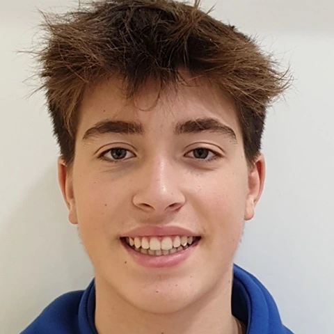 Caso clínico Manuel - Después