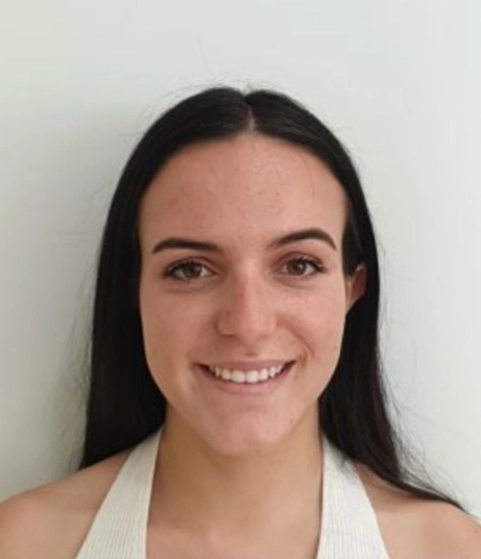 Caso clínico Lina - Final