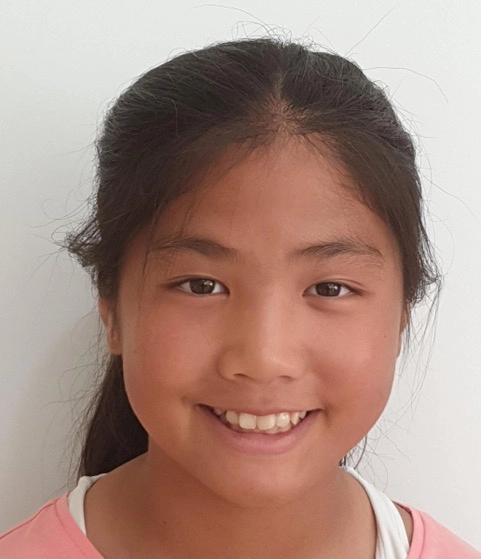 Caso clínico María - Inicio