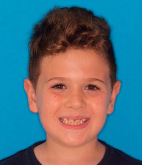 Caso clínico de Javier - finalde primera fase