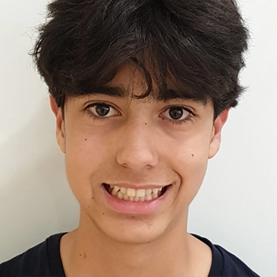 Caso clínico de Mateu - final de segunda fase