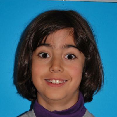 Caso clínico de Mateu - inicio de primera fase