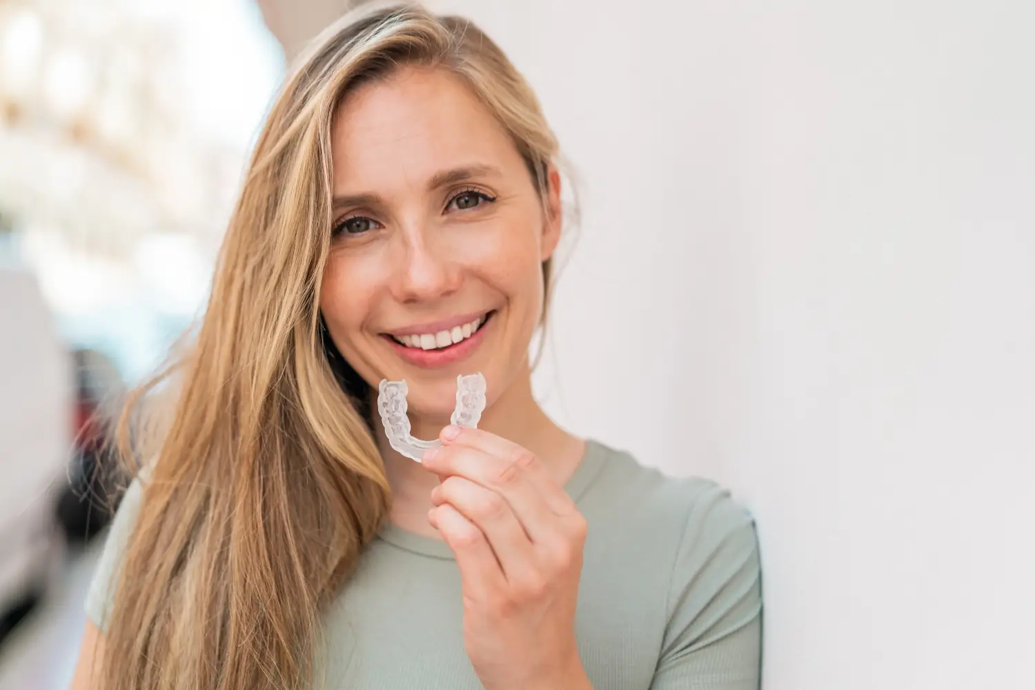 ortodoncia en adultos