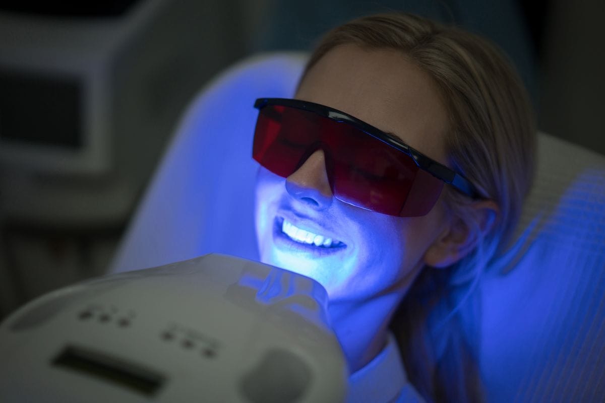 blanqueamiento-dental-clinica