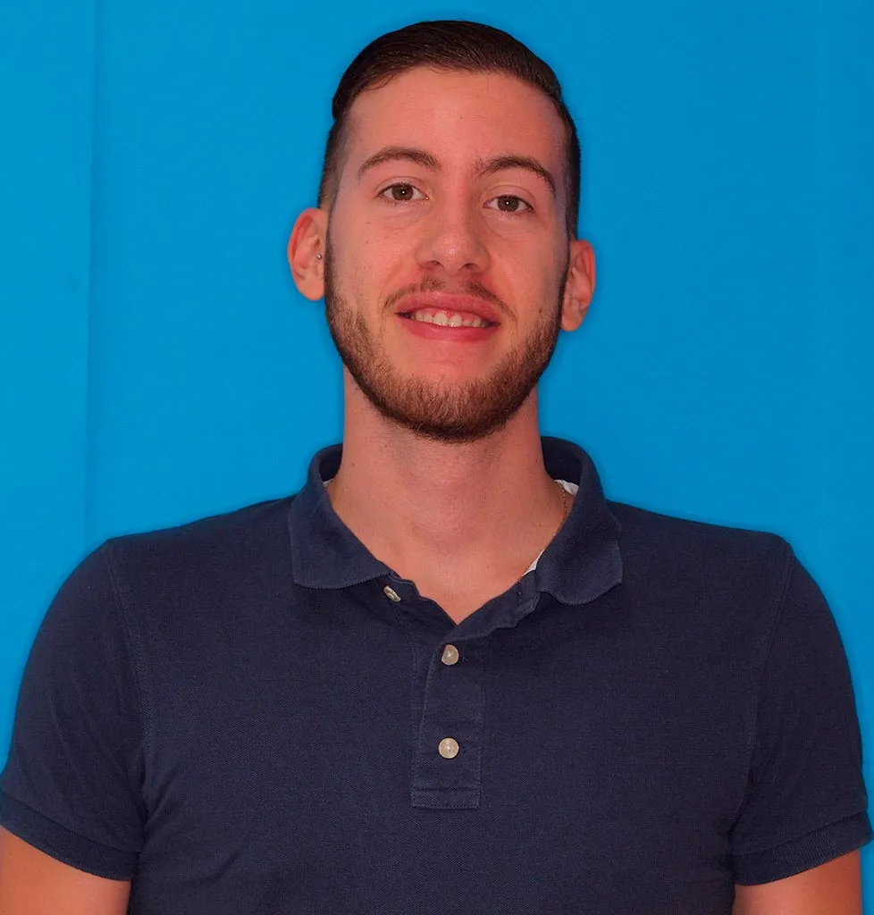 brackets-manuel-antes