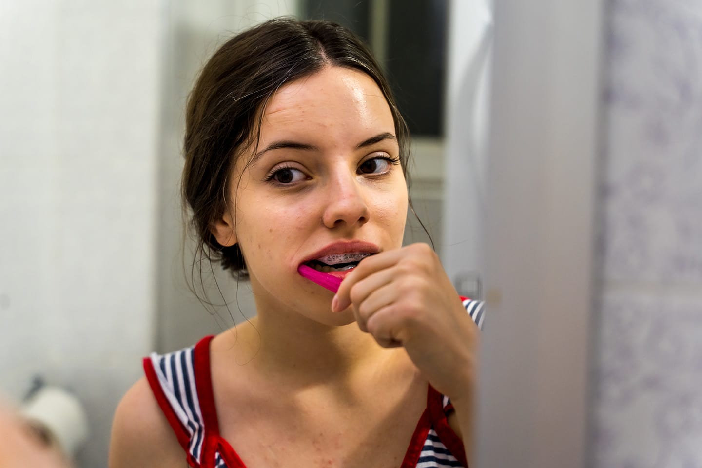 consejos-limpiar-brackets