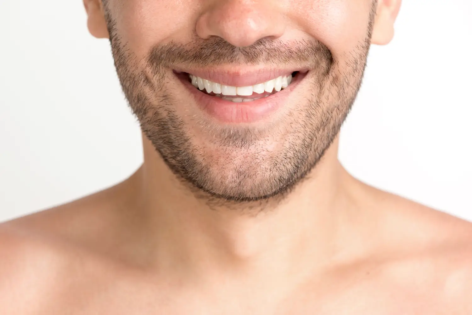 contorneado-dental