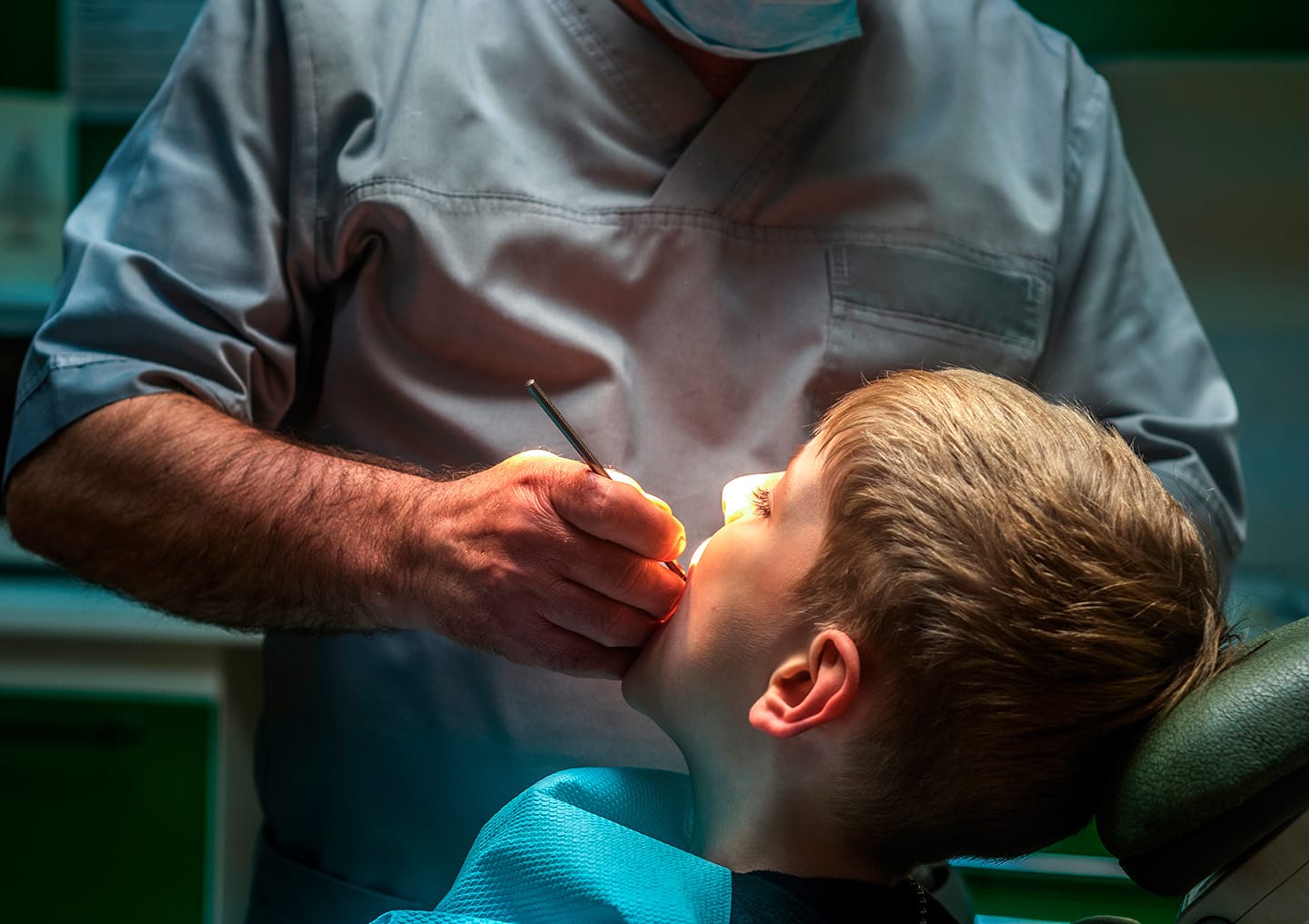 dentista-adolescente