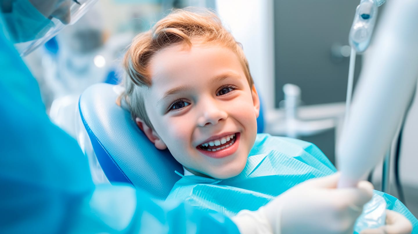 dentista-infantil