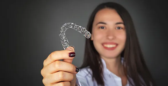invisalign-ortodoncia-adultos