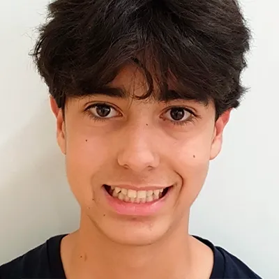 mateu-final_fase2