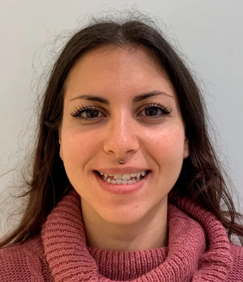 sara-inicio-frontal